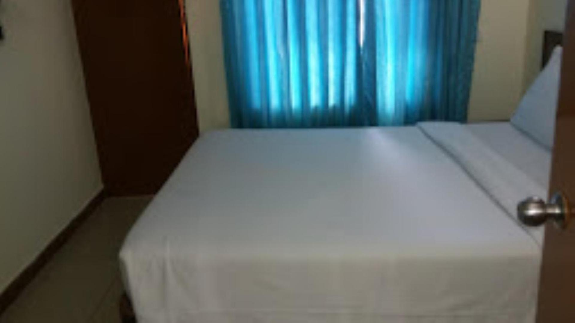 Blue Lily Beach Resort Пури Экстерьер фото